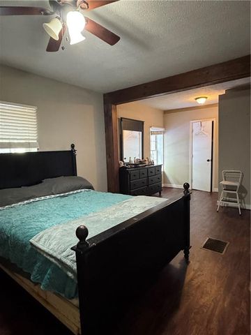 167 Nugget Ridge Road, Dawsonville, GA 30534