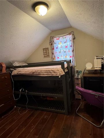 167 Nugget Ridge Road, Dawsonville, GA 30534