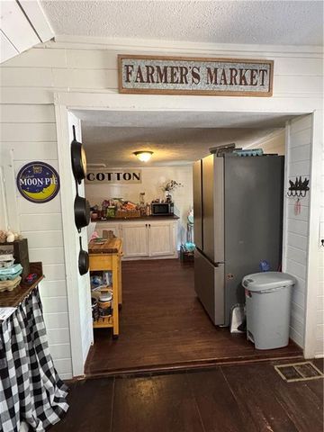 167 Nugget Ridge Road, Dawsonville, GA 30534