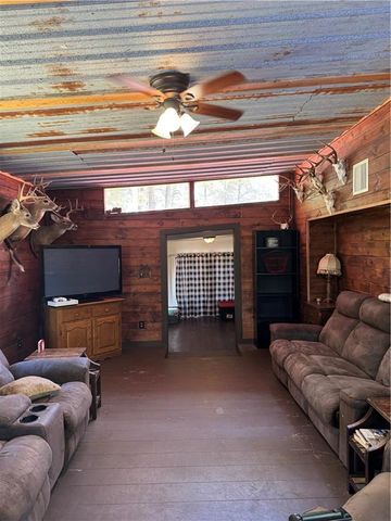 167 Nugget Ridge Road, Dawsonville, GA 30534