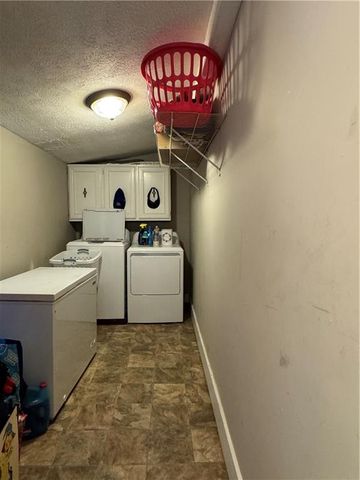 167 Nugget Ridge Road, Dawsonville, GA 30534