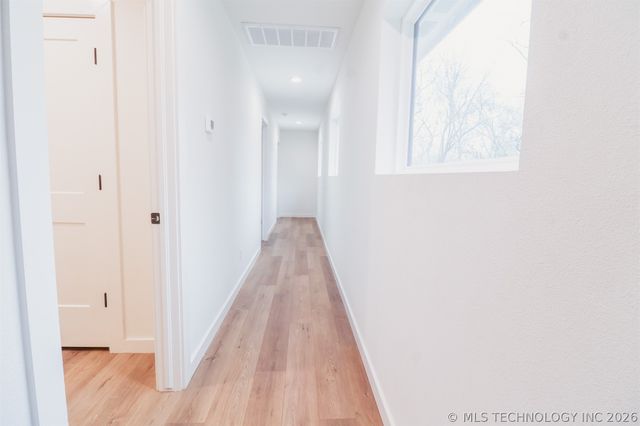 1000 S Moccasin Place, Sapulpa, OK 74066