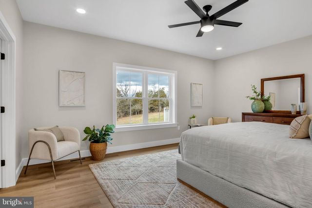 158 SHERBY LN, Shermans Dale, PA 17090