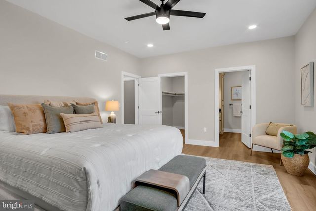 158 SHERBY LN, Shermans Dale, PA 17090