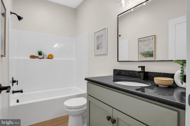 158 SHERBY LN, Shermans Dale, PA 17090