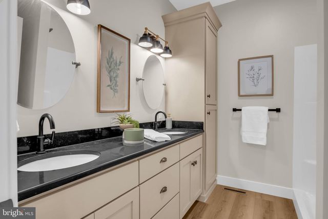 158 SHERBY LN, Shermans Dale, PA 17090