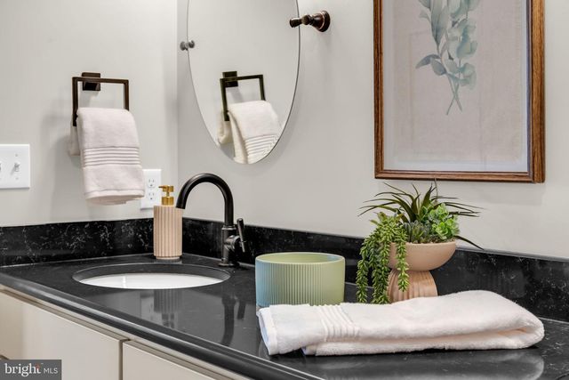 158 SHERBY LN, Shermans Dale, PA 17090