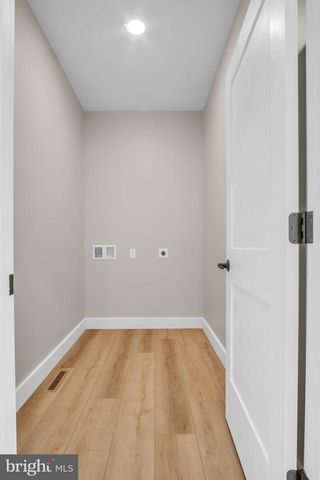 158 SHERBY LN, Shermans Dale, PA 17090