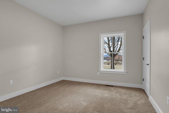 158 SHERBY LN, Shermans Dale, PA 17090