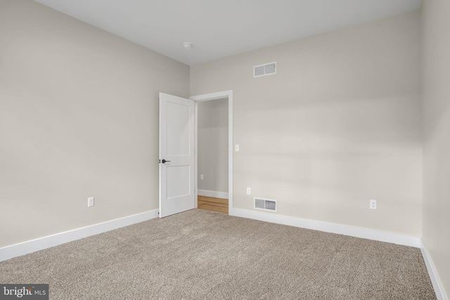 158 SHERBY LN, Shermans Dale, PA 17090