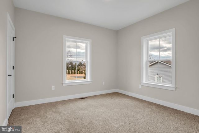 158 SHERBY LN, Shermans Dale, PA 17090