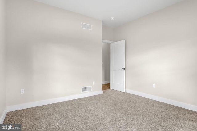 158 SHERBY LN, Shermans Dale, PA 17090