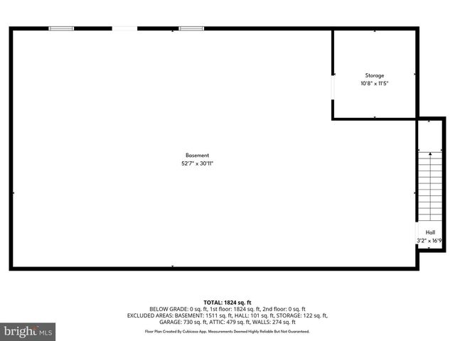 158 SHERBY LN, Shermans Dale, PA 17090