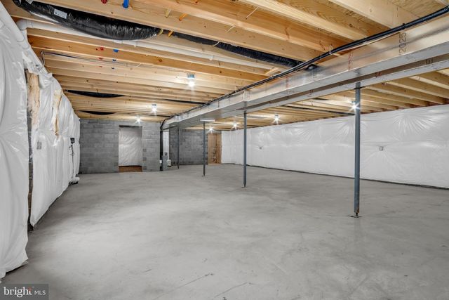 158 SHERBY LN, Shermans Dale, PA 17090