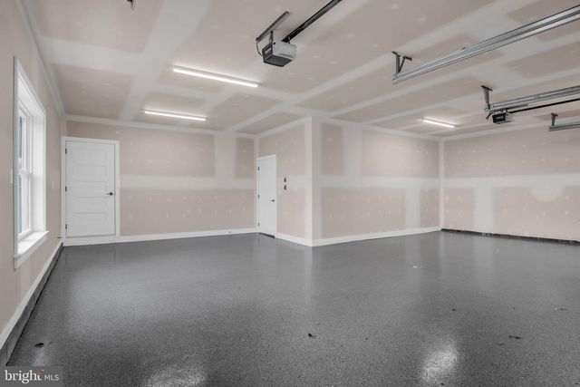 158 SHERBY LN, Shermans Dale, PA 17090