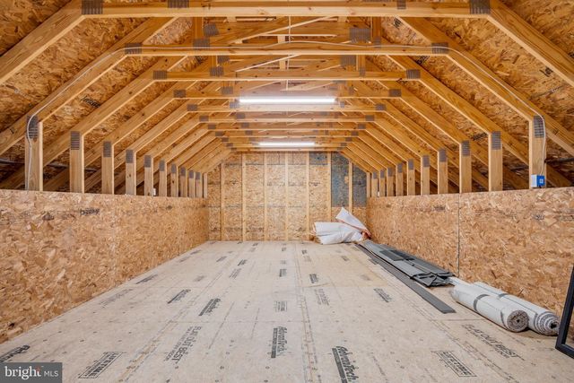 158 SHERBY LN, Shermans Dale, PA 17090