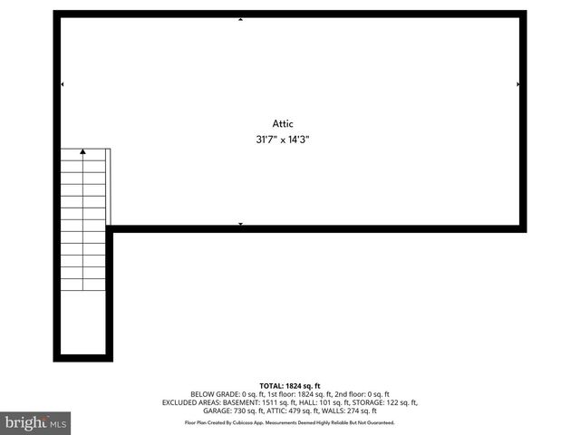 158 SHERBY LN, Shermans Dale, PA 17090