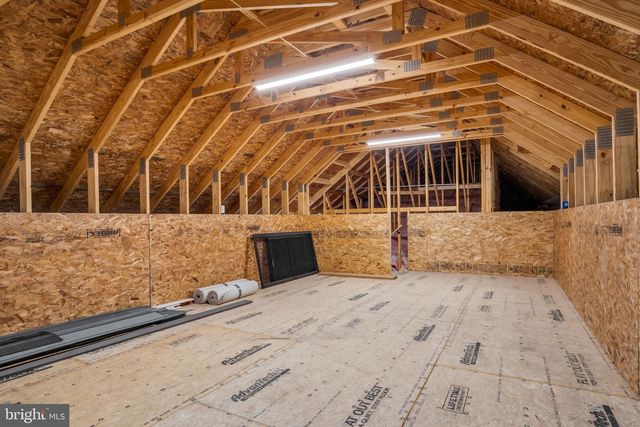 158 SHERBY LN, Shermans Dale, PA 17090