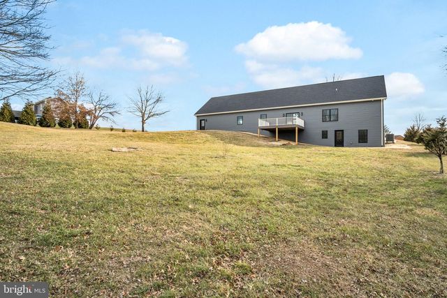 158 SHERBY LN, Shermans Dale, PA 17090