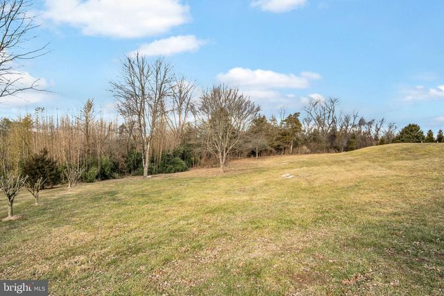 158 SHERBY LN, Shermans Dale, PA 17090