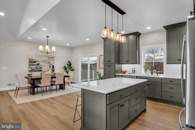 158 SHERBY LN, Shermans Dale, PA 17090