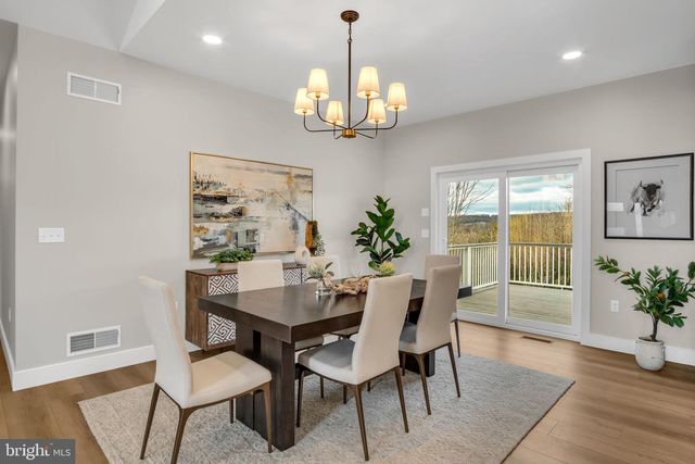 158 SHERBY LN, Shermans Dale, PA 17090