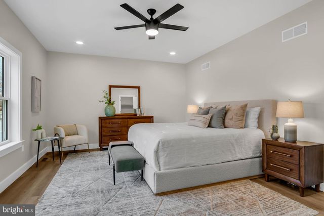 158 SHERBY LN, Shermans Dale, PA 17090