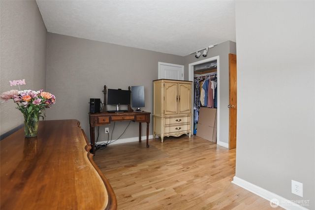 3202 Crystal Springs Road W, University Place, WA 98466