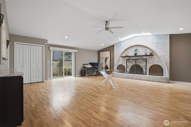 3202 Crystal Springs Road W, University Place, WA 98466