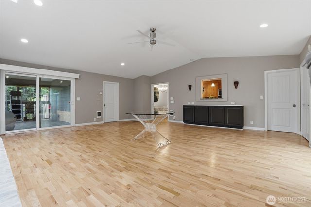 3202 Crystal Springs Road W, University Place, WA 98466