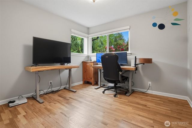 3202 Crystal Springs Road W, University Place, WA 98466