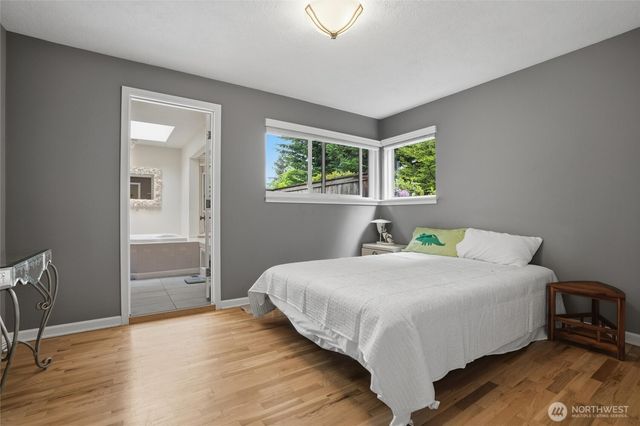 3202 Crystal Springs Road W, University Place, WA 98466