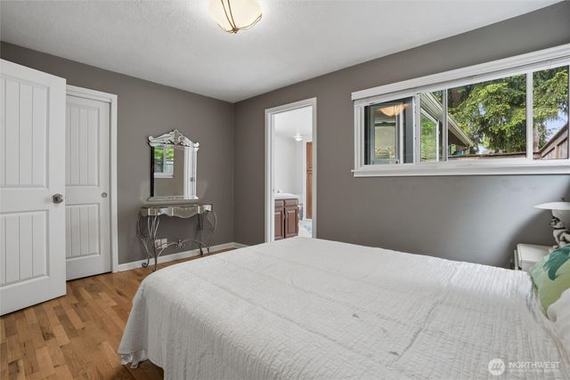 3202 Crystal Springs Road W, University Place, WA 98466