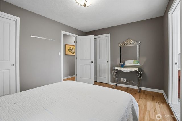 3202 Crystal Springs Road W, University Place, WA 98466