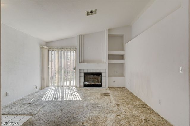 859 Single Tree Drive, Las Vegas, NV 89123