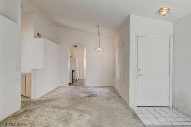 859 Single Tree Drive, Las Vegas, NV 89123