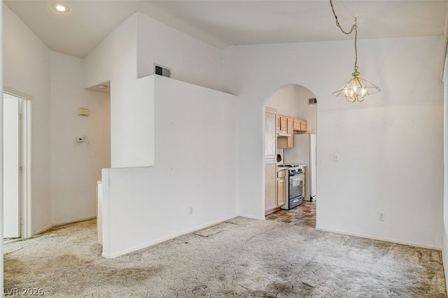 859 Single Tree Drive, Las Vegas, NV 89123