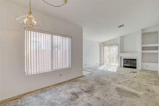 859 Single Tree Drive, Las Vegas, NV 89123