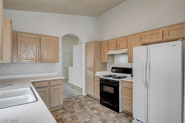 859 Single Tree Drive, Las Vegas, NV 89123