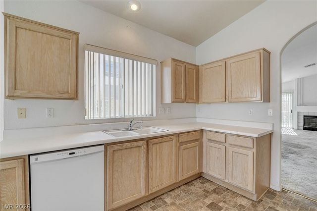 859 Single Tree Drive, Las Vegas, NV 89123