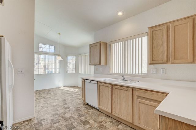 859 Single Tree Drive, Las Vegas, NV 89123