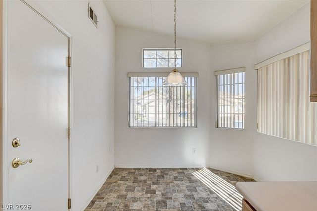 859 Single Tree Drive, Las Vegas, NV 89123