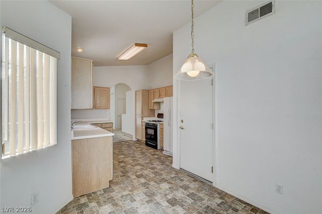 859 Single Tree Drive, Las Vegas, NV 89123