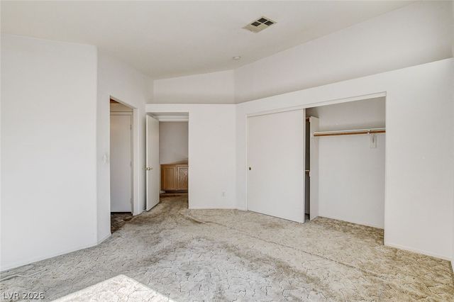 859 Single Tree Drive, Las Vegas, NV 89123