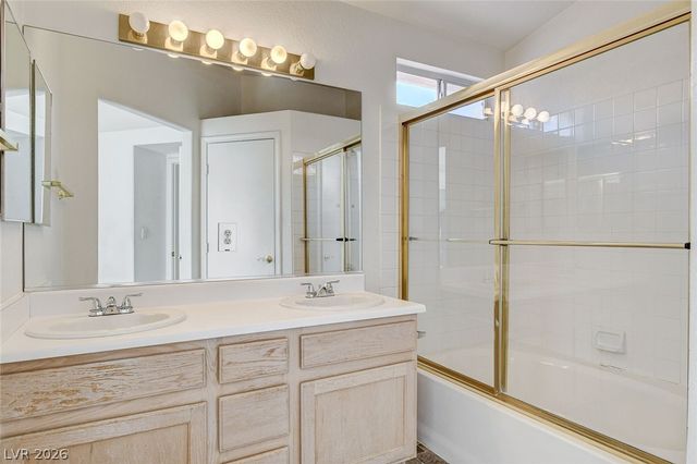 859 Single Tree Drive, Las Vegas, NV 89123