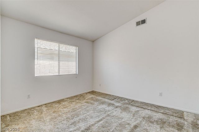 859 Single Tree Drive, Las Vegas, NV 89123