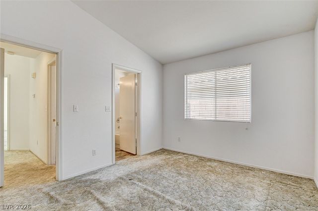 859 Single Tree Drive, Las Vegas, NV 89123