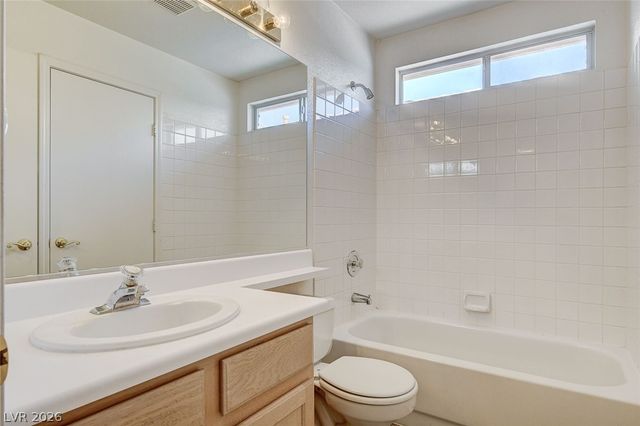 859 Single Tree Drive, Las Vegas, NV 89123