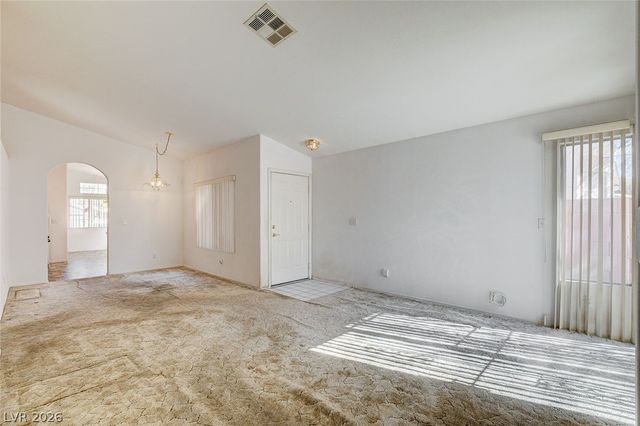 859 Single Tree Drive, Las Vegas, NV 89123