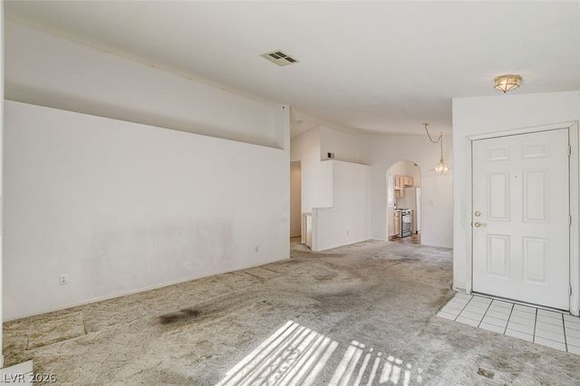 859 Single Tree Drive, Las Vegas, NV 89123